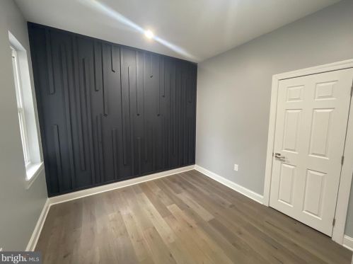 1617 Allengrove St, Philadelphia PA  19124-2729 exterior