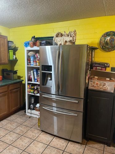 2628 47 Dr, Phoenix AZ 85031-2004 exterior