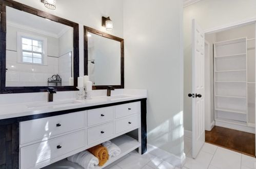 960 Allene Ave, Atlanta GA  30310-2849 exterior