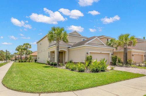 16088 Bella Woods Dr, Tampa, FL 33647-5132