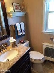 22 South St, Summit NJ  07901-3987 exterior