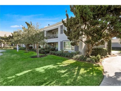 1630 Pomona Ave, Fullerton CA  92832-3472 exterior