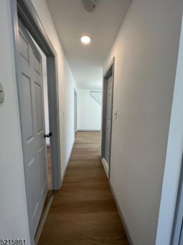 774 Lincoln Ave, Rahway NJ  07065-5712 exterior