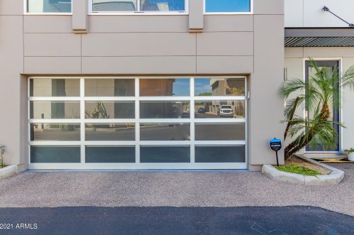 4326 25th St, Phoenix, AZ 85016-5603