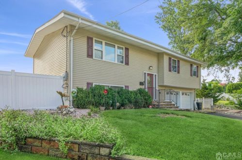 12 Buttonwood Dr, Old Bridge, NJ 08857-2225