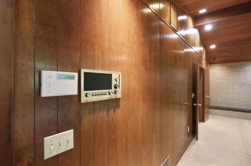 1768 Morris Landers Dr, Atlanta GA  30345-4102 exterior