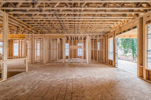 2670 Carlton Pl, Atlanta, GA 30319-3622