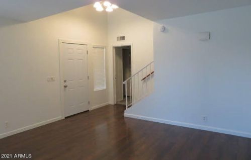 19801 3rd St, Phoenix AZ  85024-1029 exterior