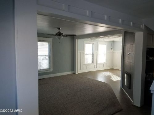 1529 Turner, Grand Rapids MI 49504-3237 exterior