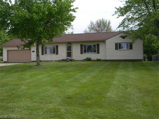 20873 Drake Rd, Cleveland, OH 44149-5848