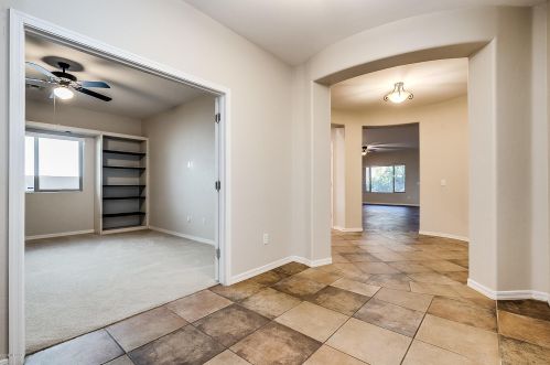 1100 Montelupo Dr, Tucson AZ  85755-8544 exterior