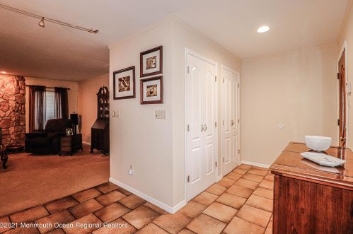 16 Troilus Dr, Old Bridge NJ 08857-2723 exterior