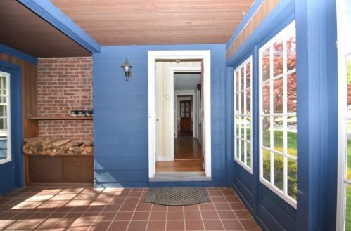 44 Fenway Dr, Springfield, MA 01119-2432