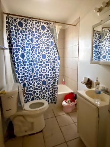 580 Larch Ave, Meskegon MI 49441-2317 exterior