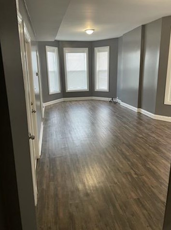 7048 Emerald Ave, Chicago, IL 60621-2413