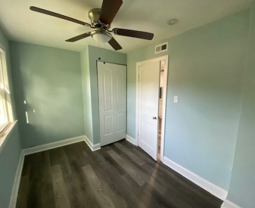 12524 Wood St, Chicago IL 60827-5931 exterior