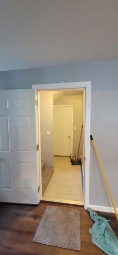 15 Colfax St, Providence RI 02905-3013 exterior