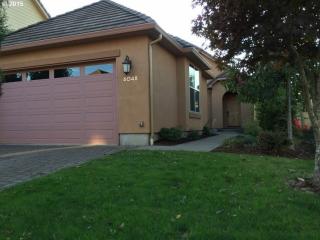 4048 Scottdale St, Eugene, OR 97404-1227