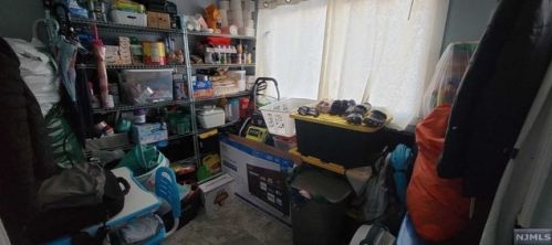 283 Paxton St, Paterson NJ 07503-2419 exterior