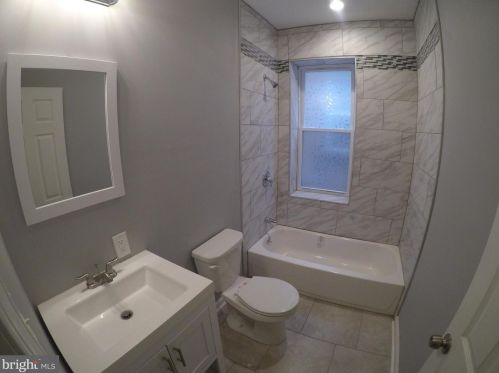 1534 52 St, Philadelphia PA 19143-5008 exterior