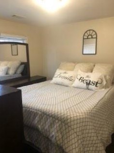 164 Fairburn Rd, Atlanta GA 30331-2302 exterior