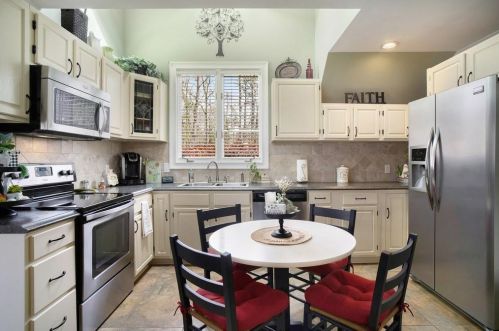 4610 Sherman Allen Rd, Gainesville GA 30507-8851 exterior