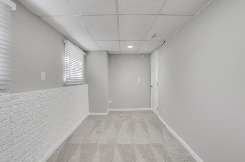 3245 Newcastle Way, Lithonia GA  30039-4638 exterior