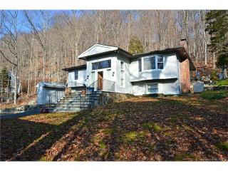 189 Ledges Rd, Ridgefield, CT 06877-1911