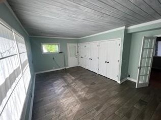 12109 Cleveland Ave, Milwaukee WI 53227-2909 exterior