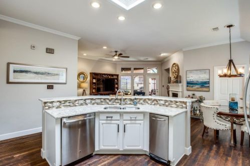 4135 Republic Dr, Frisco TX 75034-6326 exterior