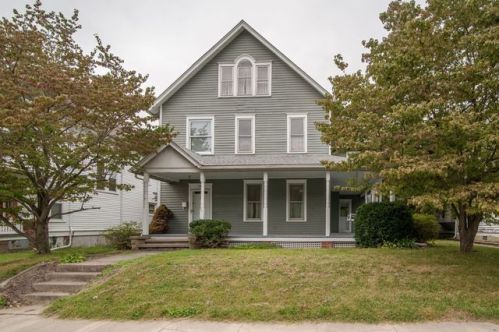 109 Commerce St, Harrington, DE 19952-1016