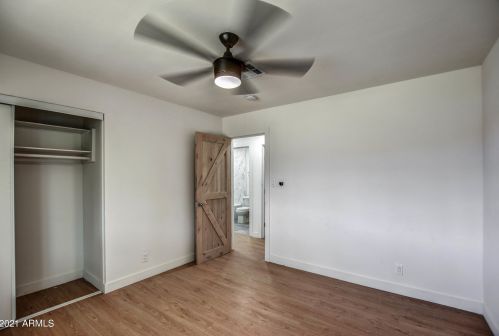 12224 26 Dr, Phoenix AZ 85017-3606 exterior