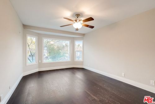 215 Delphia Ave, Brea CA exterior