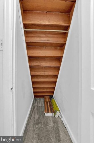 1358 Orch St, Lancaster PA 17601-4038 exterior