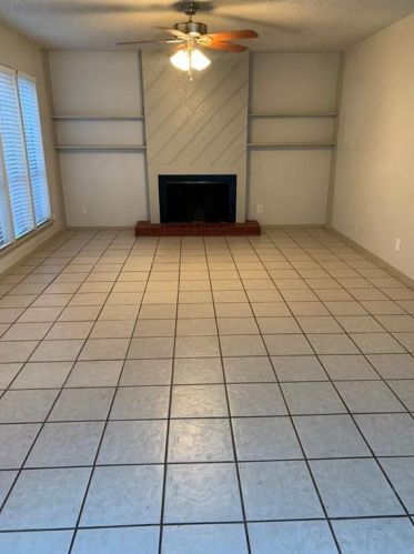 7206 Creekside Dr, Austin, TX 78752-2162