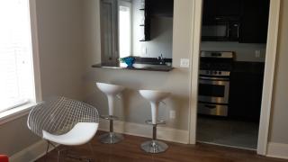 2215 Howard St, Omaha NE  68102-2432 exterior