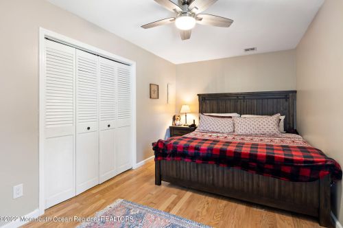 626 Berkeley Ave, Berkeley Township NJ 08721-3703 exterior