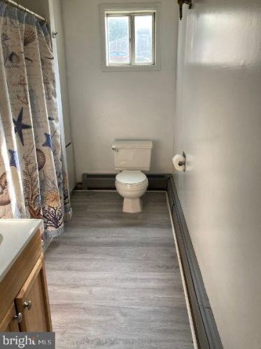 809 3rd St, Primrose PA  17901-1725 exterior