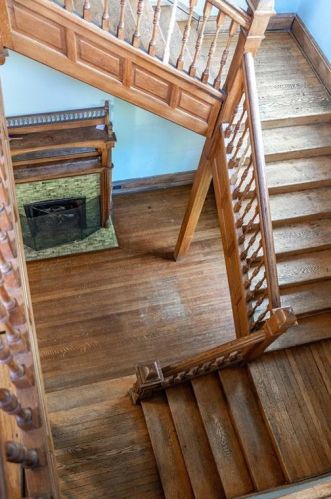 146 Hurt St, Atlanta GA 30307-2537 exterior