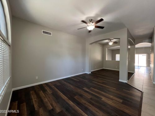 511 Kent Ave, Chandler AZ  85225-1286 exterior