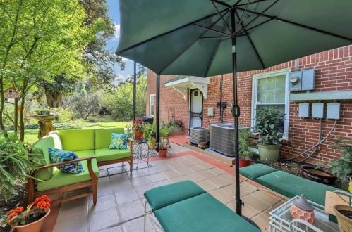 133 Hillside Ave, Atlanta GA 30315-4325 exterior