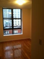 66 Essex St, Boston MA  02111 exterior