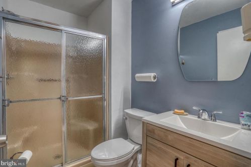 25 Erbitea Ln, New Castle DE 19720-4655 exterior