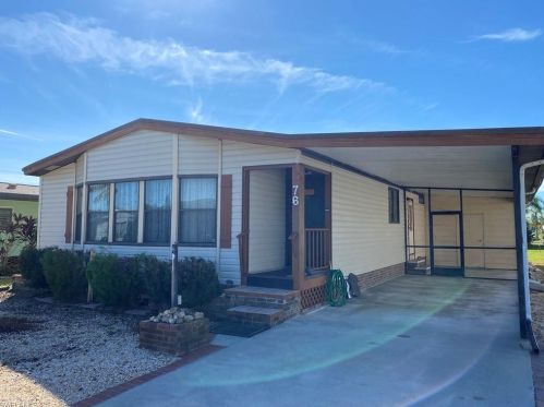 76 Atlantic Way, Naples, FL 34104-4107