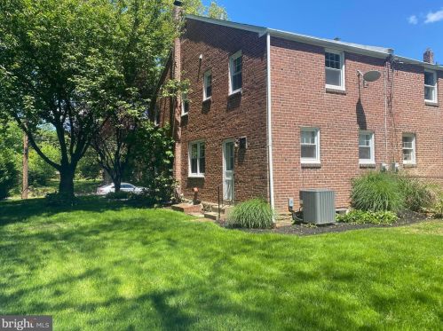 769 Clifford Ave, Ardmore PA 19003-2027 exterior