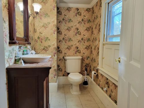 465 Lower Rdg Rd, Concord NH 03307-1512 exterior