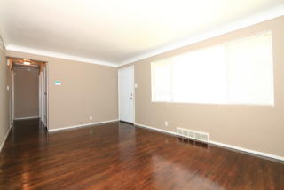 4217 Smithfield Pl, Saint Louis MO  63134-2610 exterior