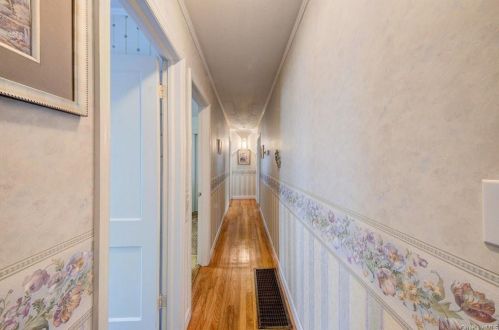 306 Spackenkill Rd, Poughkeepsie NY 12603-5318 exterior