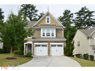 216 Grenier Ter, Lawrenceville, GA 30045-4638