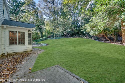 230 Dwight Rd, Middletown NJ 07748-3027 exterior